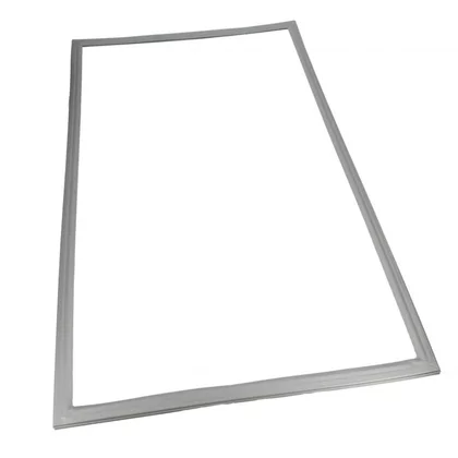 Uszczelka drzwi chłodziarki Beko / Grundig / Arcelik 87 cm x 57,5 cm 4669520400