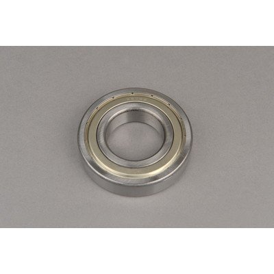 Łożysko 6208 CX 01063