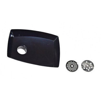 Zestaw do mielenia mięsa do robota kuchennego Amica KML 4011 / KML 6011
