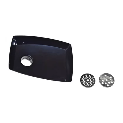 Zestaw do mielenia mięsa do robota kuchennego Amica KML 4011 / KML 6011