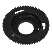 Koło zębate regulatora młynka do ekspresu do kawy Saeco / Philips 421941094152