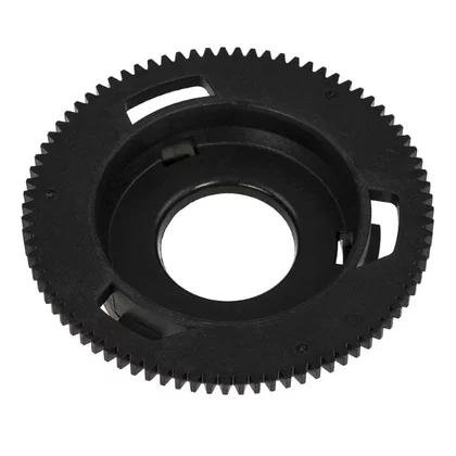 Koło zębate regulatora młynka do ekspresu do kawy Saeco / Philips 421941094152