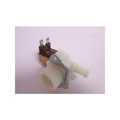 Elektrozawór pralki (50206274008)