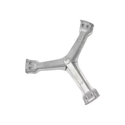 Krzyżak bębna do pralki Electrolux / AEG 50239964005