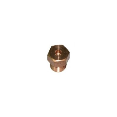 Dysza DEFENDI P/N505114 (G2350-typ 104) Amica 8043147