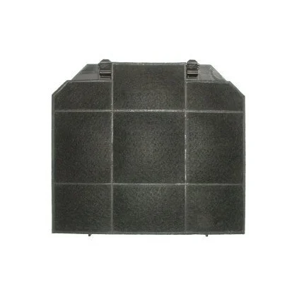 Filtr węglowy do okapu Ariston / Indesit / Hotpoint / Whirlpool C00094552 482000078079 C00384658 484000008776
