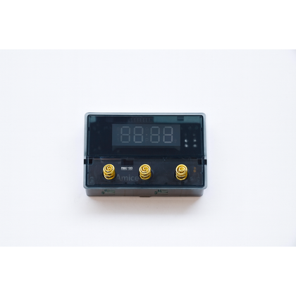 Programator Ts OpenUp AMI T105 cze.nA. 8517306