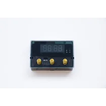 Programator do piekarnika Amica OpenUp Ts OpenUp AMI T105 cze.nA. 8517306