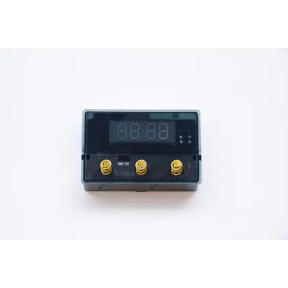 Programator do piekarnika Amica OpenUp Ts OpenUp AMI T105 cze.nA. 8517306