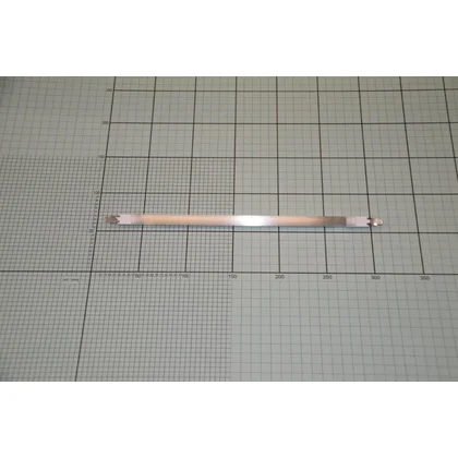 Grzałka kwarcowa do kuchenki mikrofalowej Amica 450 W 115 V 1034284