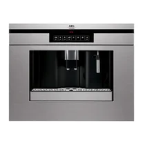 Pojemnik na kawę ziarnistą do ekspresu Electrolux / AEG 4055035028
