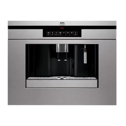 Pojemnik na kawę ziarnistą do ekspresu Electrolux / AEG 4055035028