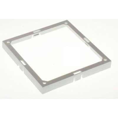 Osłona wentylatora do lodówki Beko 5704880100