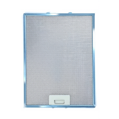 Filtr przeciwtłuszczowy do okapu Ariston / Indesit / Hotpoint / Whirlpool C00099103 480122102063