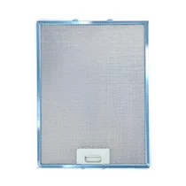 Filtr przeciwtłuszczowy do okapu Ariston / Indesit / Hotpoint / Whirlpool C00099103 480122102063