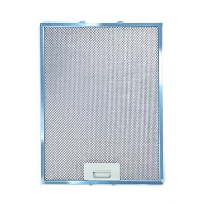 Filtr przeciwtłuszczowy do okapu Ariston / Indesit / Hotpoint / Whirlpool C00099103 480122102063