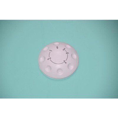 Pokrętło termostatu do lodówki Amica 1022101