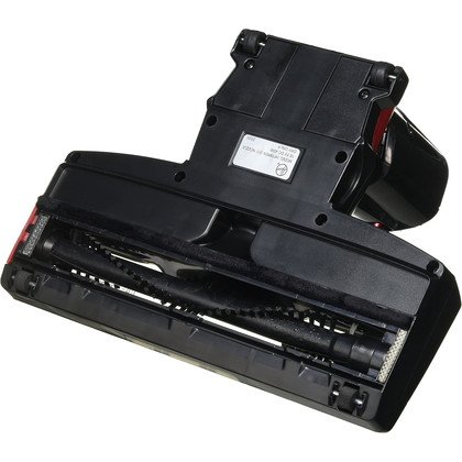 Części zamienne HOOVER Turboszczotka do odkurzacza Hoover 35602239