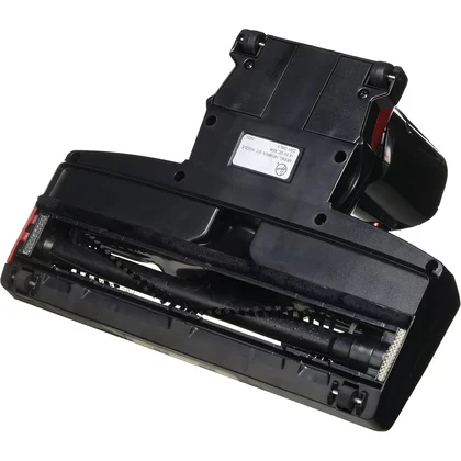 Części zamienne HOOVER Turboszczotka do odkurzacza Hoover H-Free Y57 36 cm 35602239