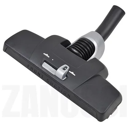 Ssawka kombi do odkurzacza Electrolux / AEG 32 mm 2198922037