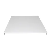 Drzwi zewnętrzne do zmywarki Amica FS 60 białe 1030410
