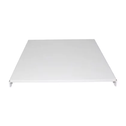 Drzwi zewnętrzne do zmywarki Amica FS 60 białe 1030410