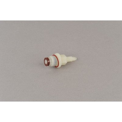 Głowica 3/8 DAFI DF003