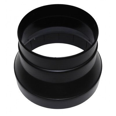 Korpus rury do okapu Gorenje / Hisense 507445