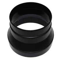Korpus rury do okapu Gorenje / Hisense 507445