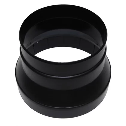 Korpus rury do okapu Gorenje / Hisense 507445