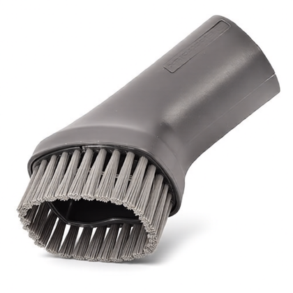 Wałek szczotki ssawki do podłogi odkurzacza Electrolux / AEG 4055246823