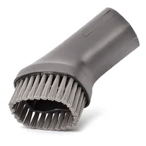 Wałek szczotki ssawki do podłogi odkurzacza Electrolux / AEG 4055246823