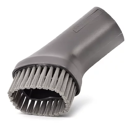 Wałek szczotki ssawki do podłogi odkurzacza Electrolux / AEG 4055246823