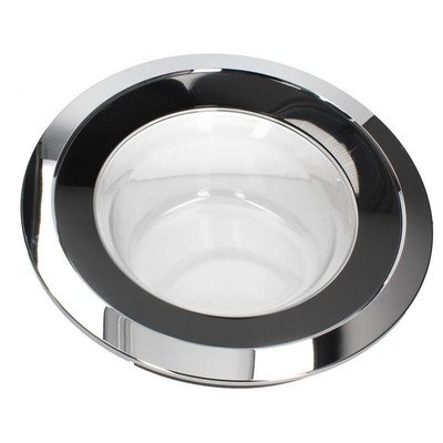 Drzwi kompletne do pralki Beko / Grundig / Arcelik