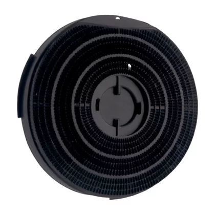 Filtr węglowy do okapu Ariston / Hotpoint / Indesit AE2M.1(WH) C00090708