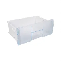 CHA33100 BEKO Środkowa szuflada zamrażarki do chłodziarko-zamrażarki Beko 4542540800