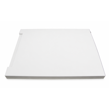 Drzwi zamrażarki Samsung RB29F DA91-03957H białe – oryginał