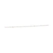 Wyłączniki, termometry, żarówki, Moduł LED do lodówki Electrolux / AEG