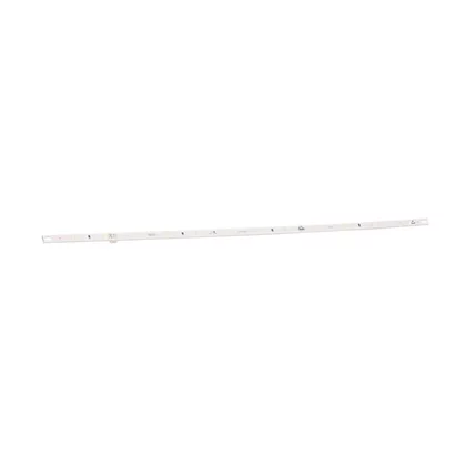 Wyłączniki, termometry, żarówki, Moduł LED do lodówki Electrolux / AEG