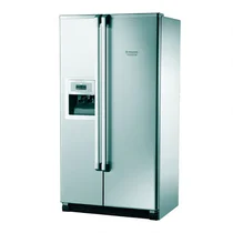 Mikroelement opóźniający dozownika do lodówki Ariston / Indesit / Hotpoint / Whirlpool XB800AENF C00195171 488000195171