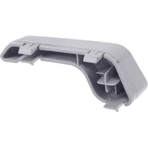 Przycisk włącznika do odkurzacza Zelmer / Bosch 00636145