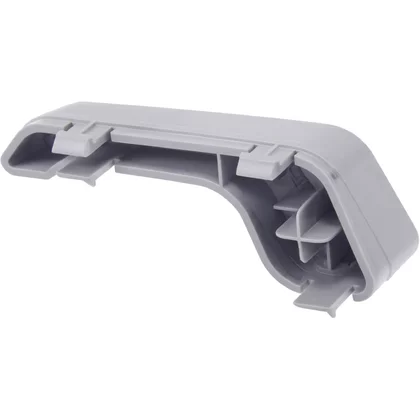 Przycisk włącznika do odkurzacza Zelmer / Bosch 00636145