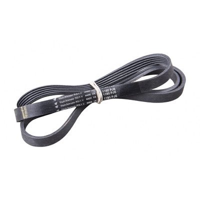 Pas 1180J5 HUTCHINSON 1092mm 1180 J5