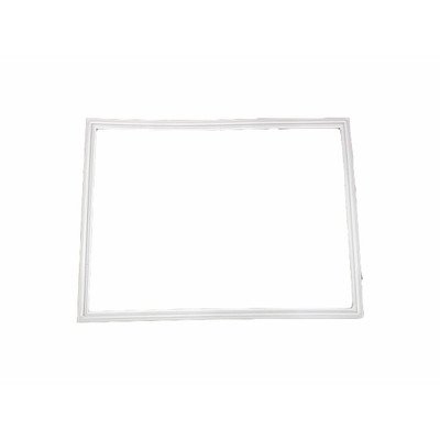 Uszczelka drzwi zamrażarki Whirlpool (481010708522) C00338275 zamiennik 488000536456 C00536456