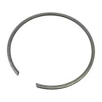 Pierścień seeger zabezpieczający do pralki Ariston / Indesit / Hotpoint / Whirlpool 60 x 1,5 mm C00026299 482000026092
