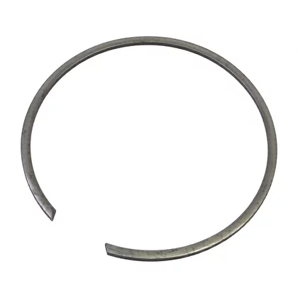 Pierścień seeger zabezpieczający do pralki Ariston / Indesit / Hotpoint / Whirlpool 60 x 1,5 mm C00026299 482000026092