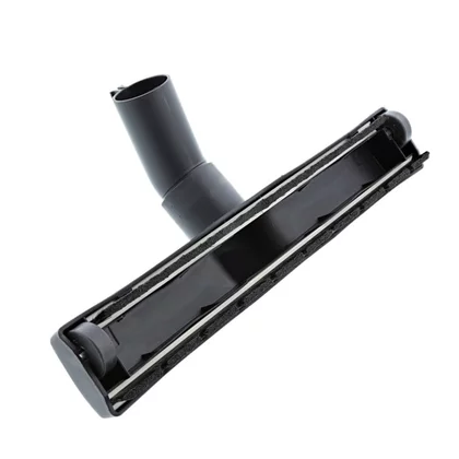 Ssawka do parkietów i podłóg twardych do odkurzacza Electrolux / AEG 32 mm 30 cm 1130683061 4071341376