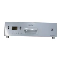 Panel przedni z maskownicą do zmywarki Amica 3010+3015 1020498