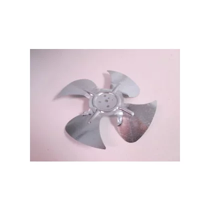 Śmigło wentylatora do lodówki Electrolux / AEG 2403154012