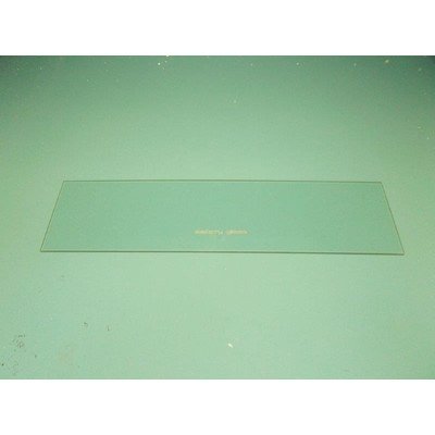 Pokrywa pojemnika na warzywa B (1022402)